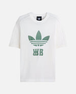 adidas WB Knit T-Shirt Adidas