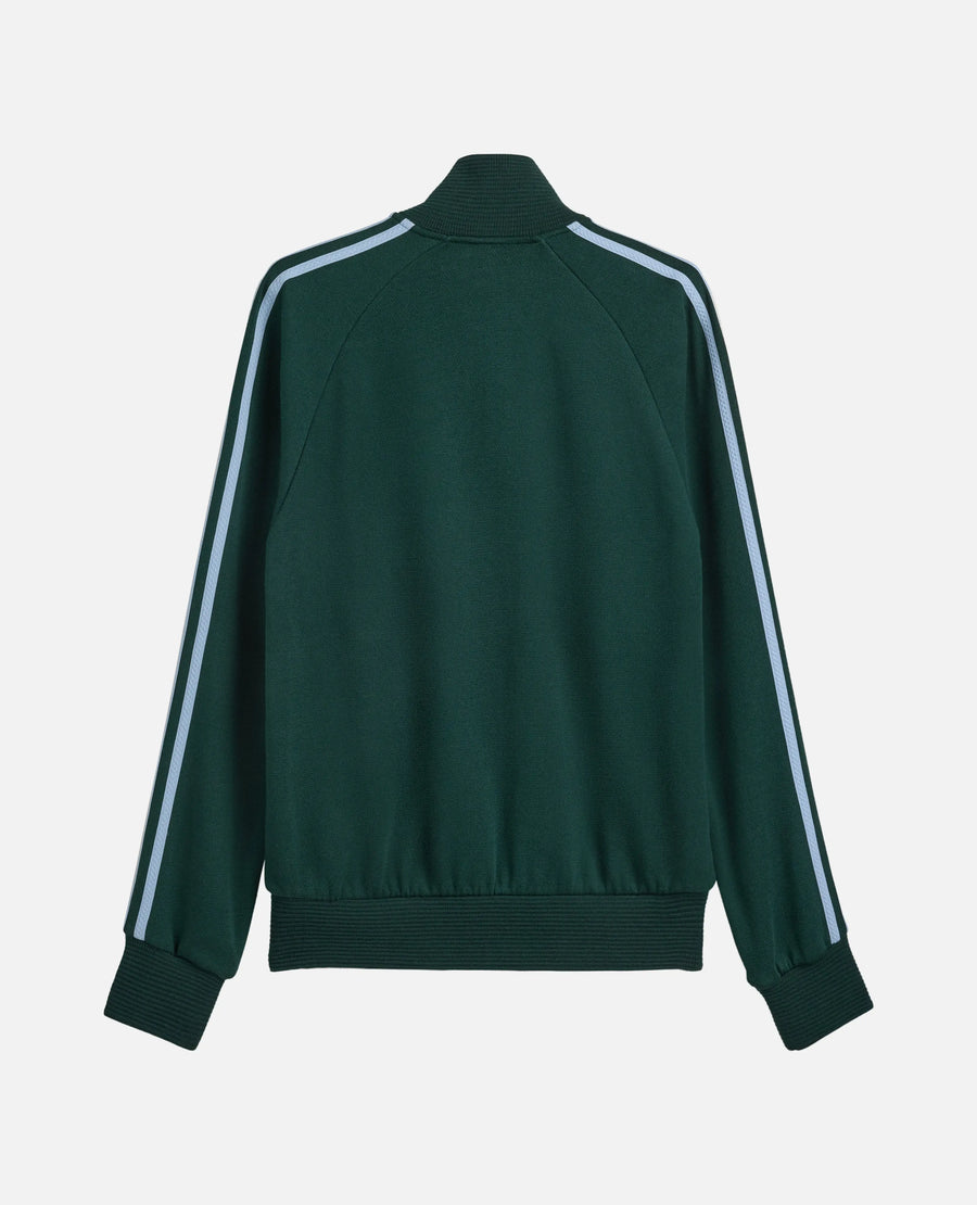 adidas WB 80s Track Top Adidas