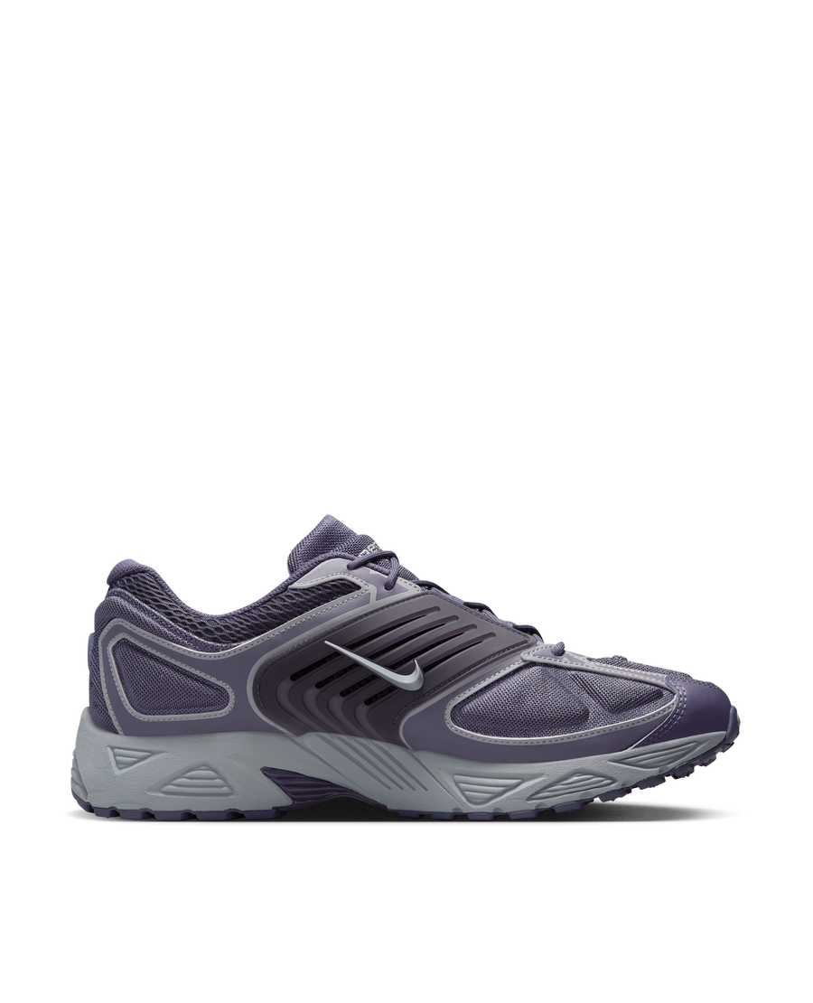 Nike Air Pegasus Wave