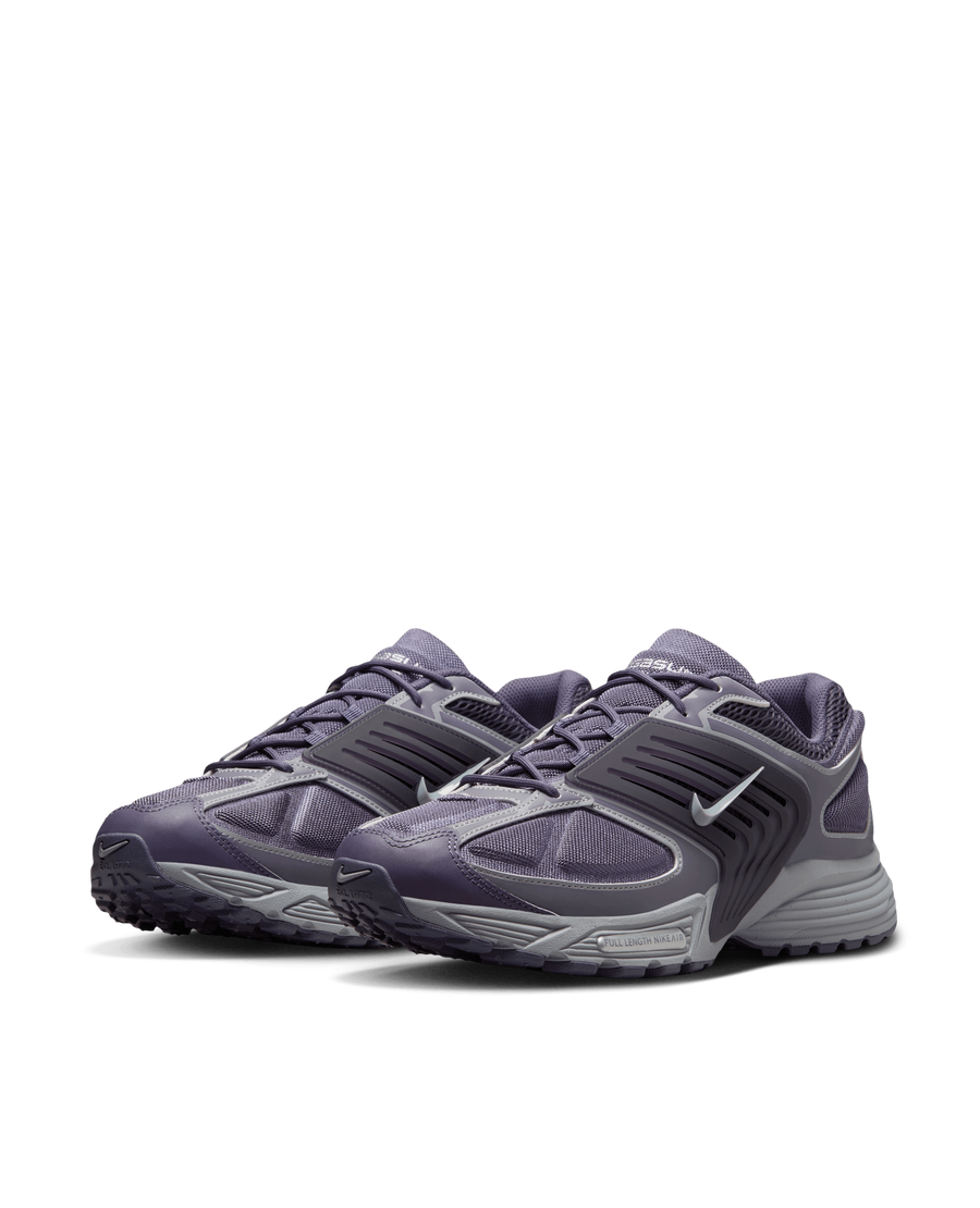 Nike Air Pegasus Wave