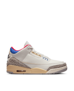 Nike Air Jordan 3 Retro OG SP "Seoul 2.0"