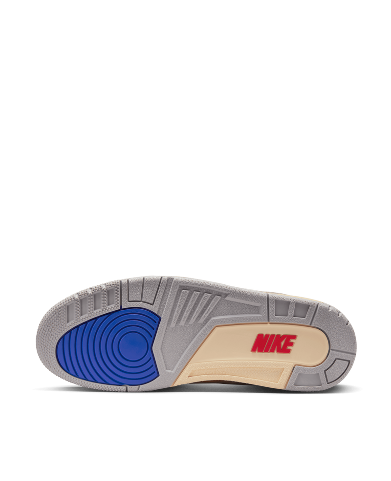 Nike Air Jordan 3 Retro OG SP "Seoul 2.0"