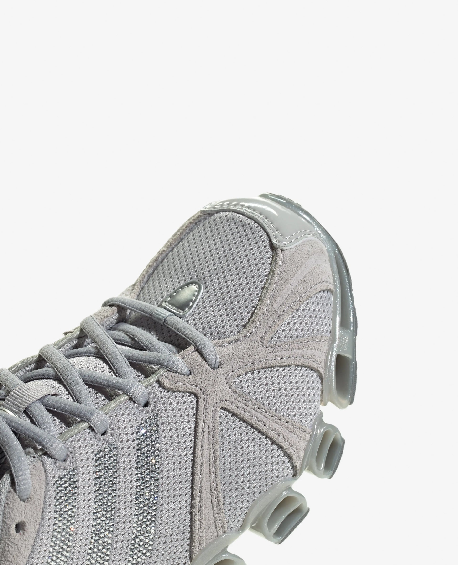 adidas MEGA GHOSTRIDE W Adidas