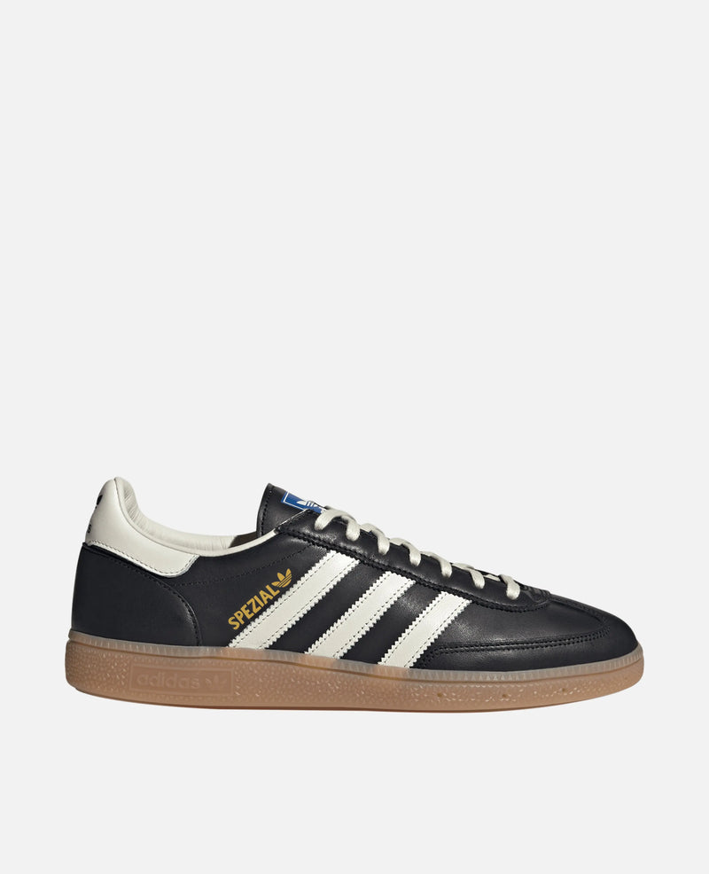 Adidas HANDBALL SPEZIAL MIG Adidas