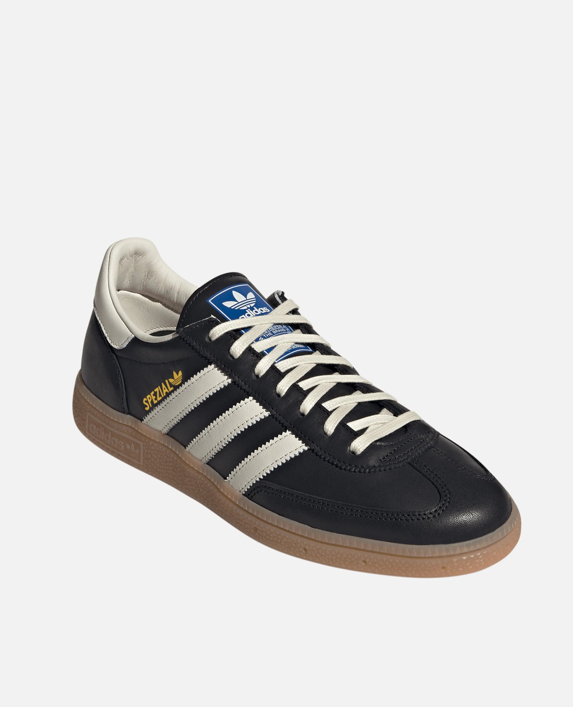 Adidas HANDBALL SPEZIAL MIG Adidas