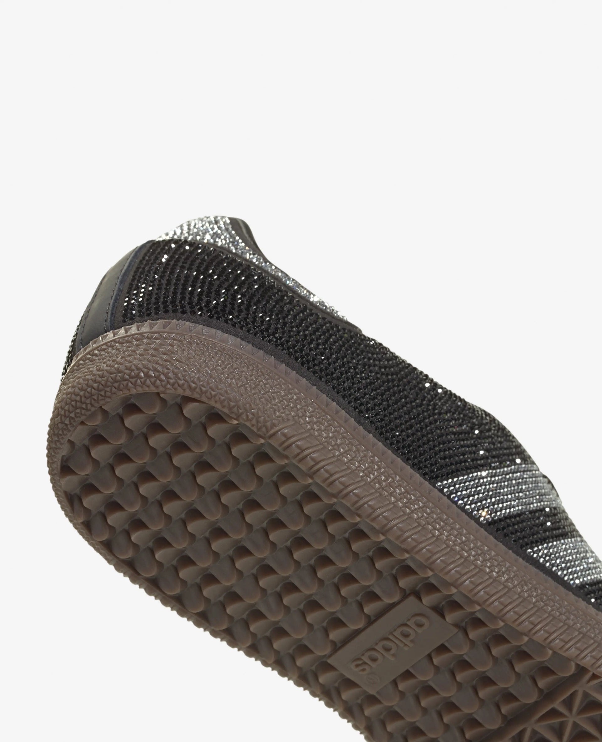 adidas Samba OG W (CBLACK/CBLAC) Adidas