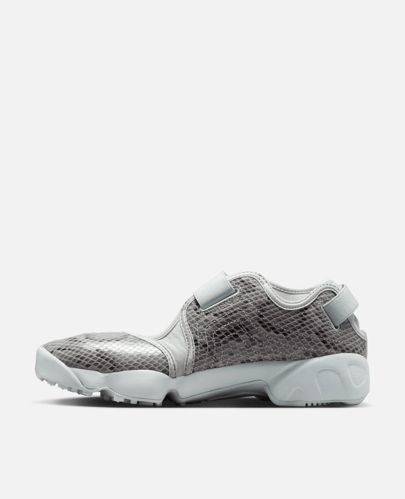 Nike WMNS Air Rift (Photon Dust/Black) Nike