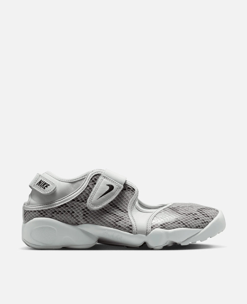 Nike WMNS Air Rift (Photon Dust/Black) Nike
