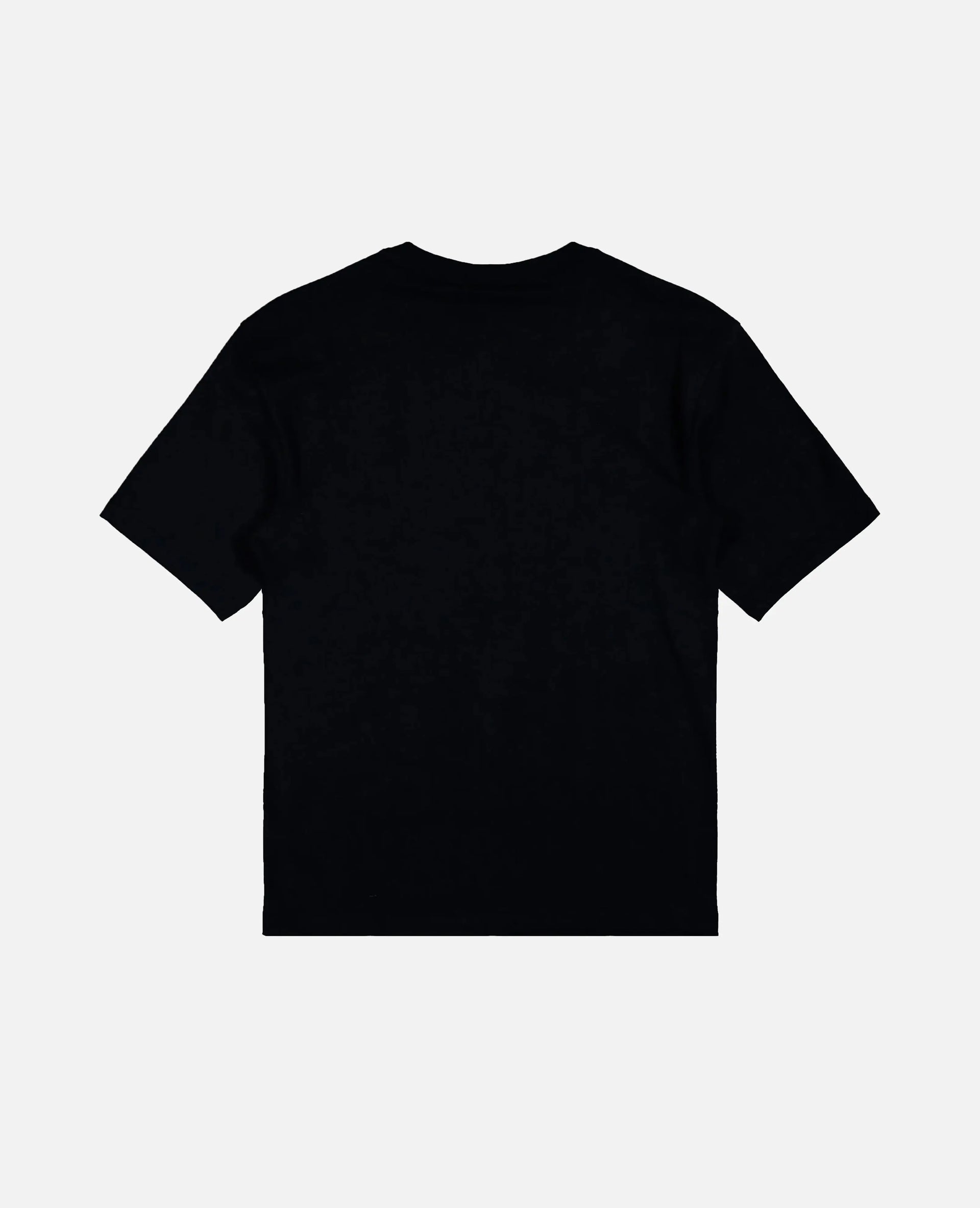 Jordan x Levi's ® ''FLY'' Tee (Black) Jordan
