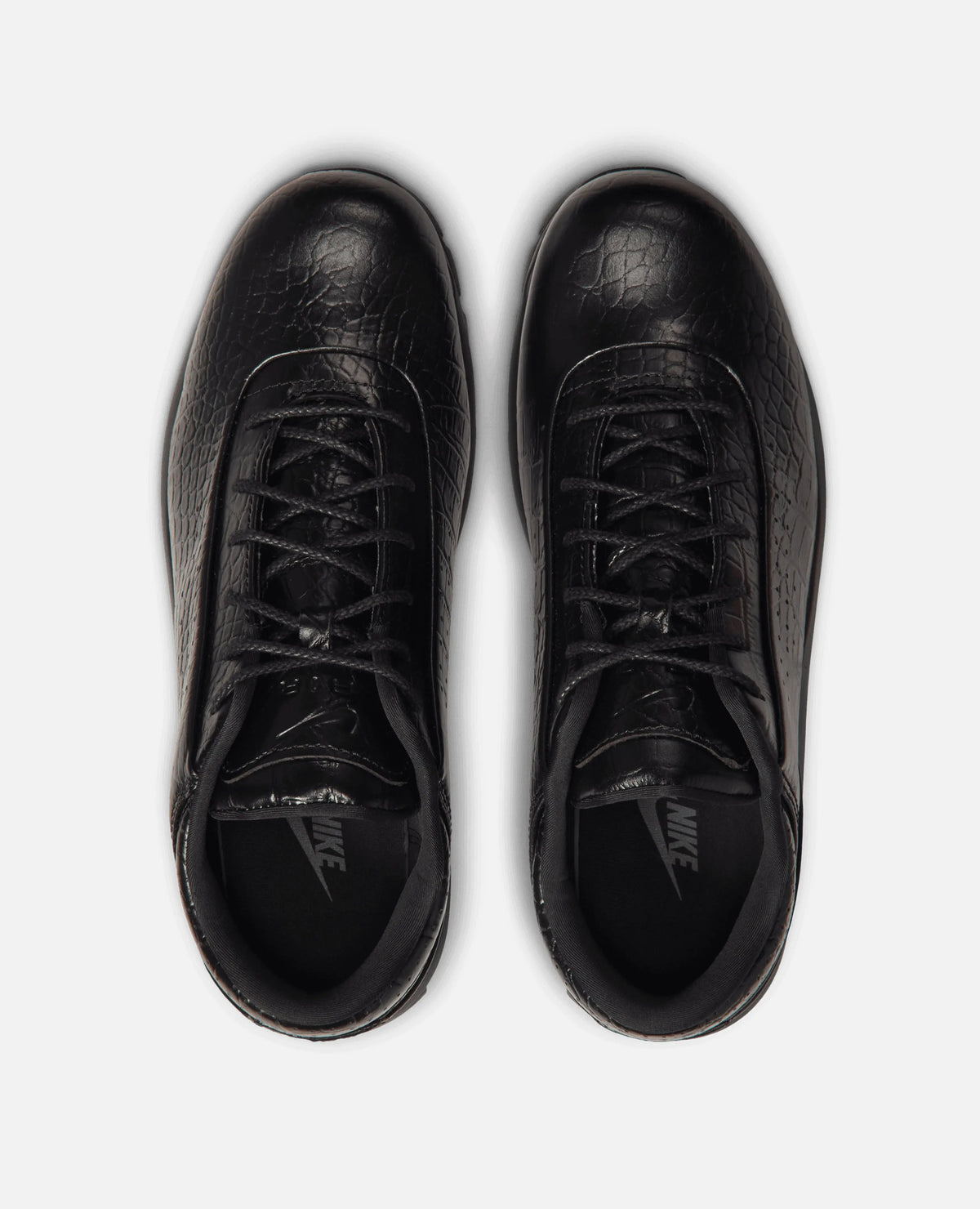 Nike Air Max Goadome Low (Black) Nike