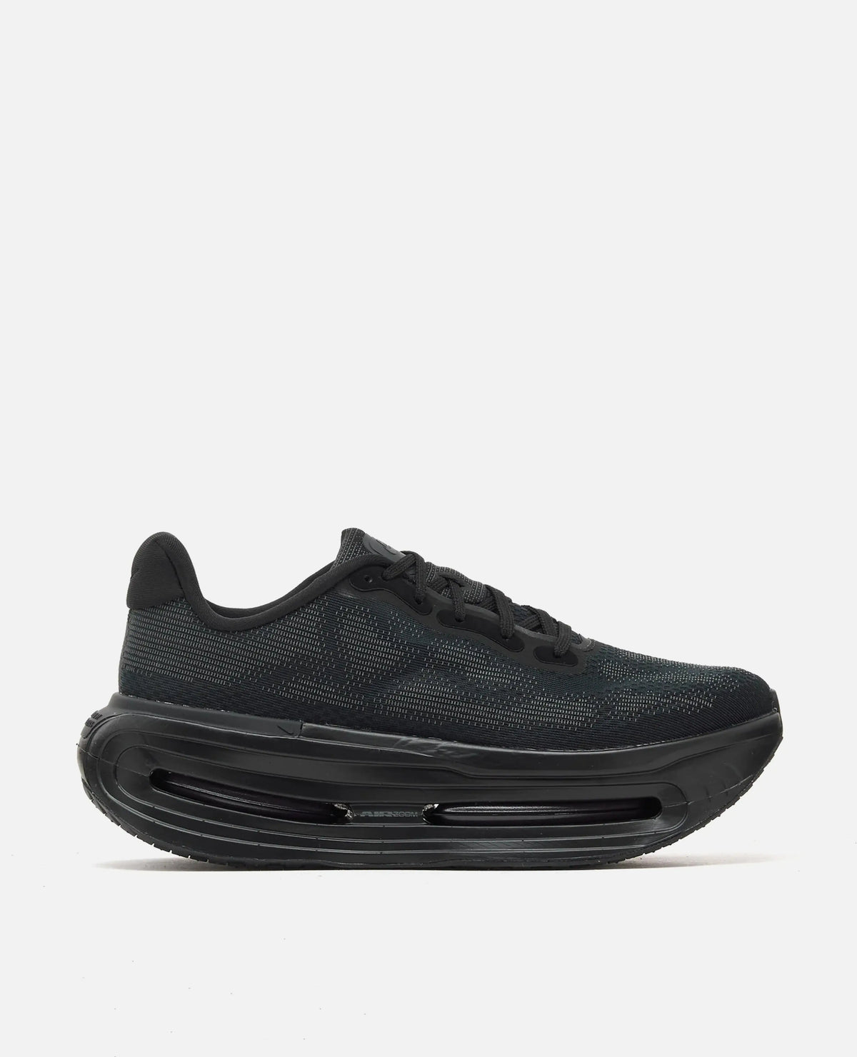 Nike Vomero Premium SP (Black-Iron, grey) Nike