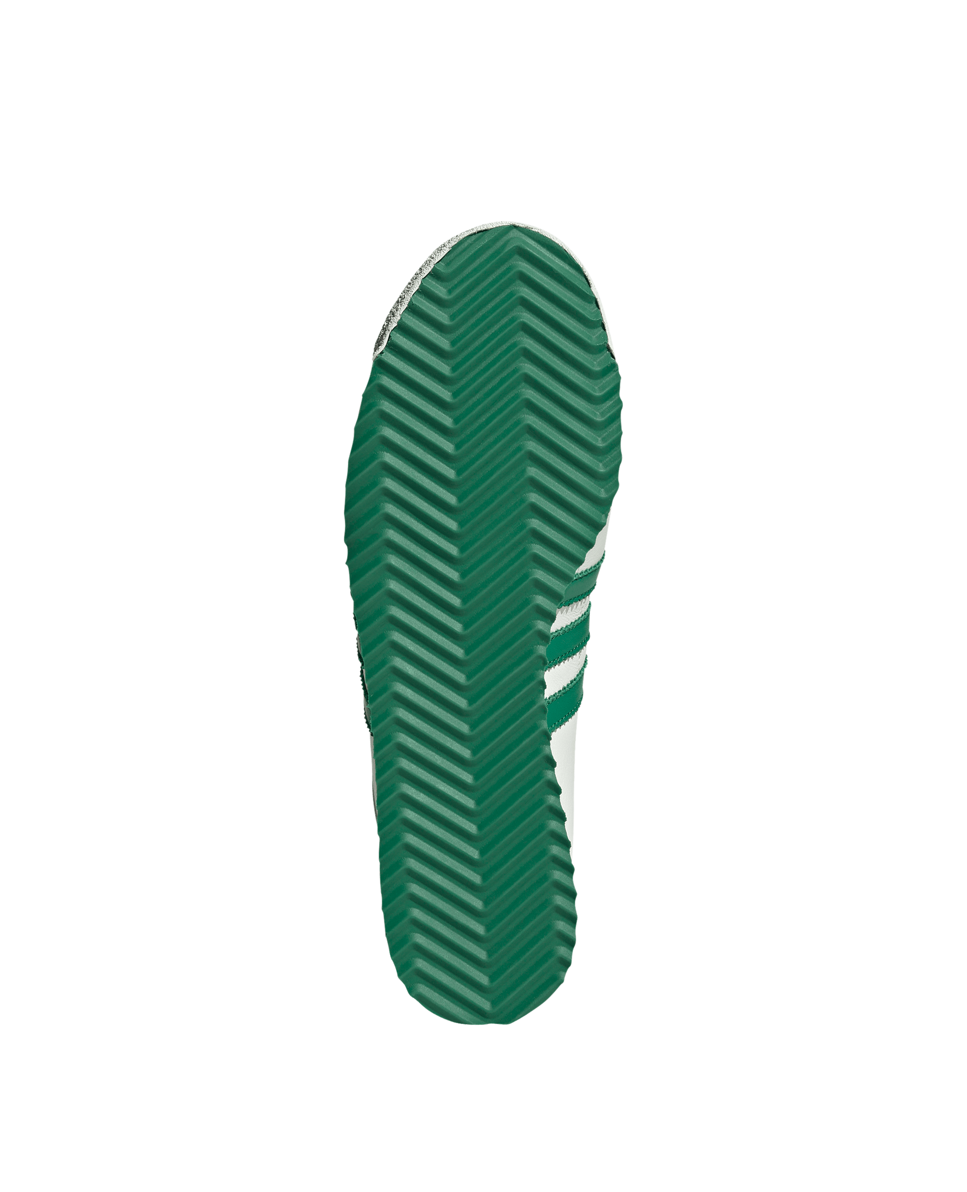 adidas ITALIA 60'S Made in Italy (Core White/Green/Cream White)
