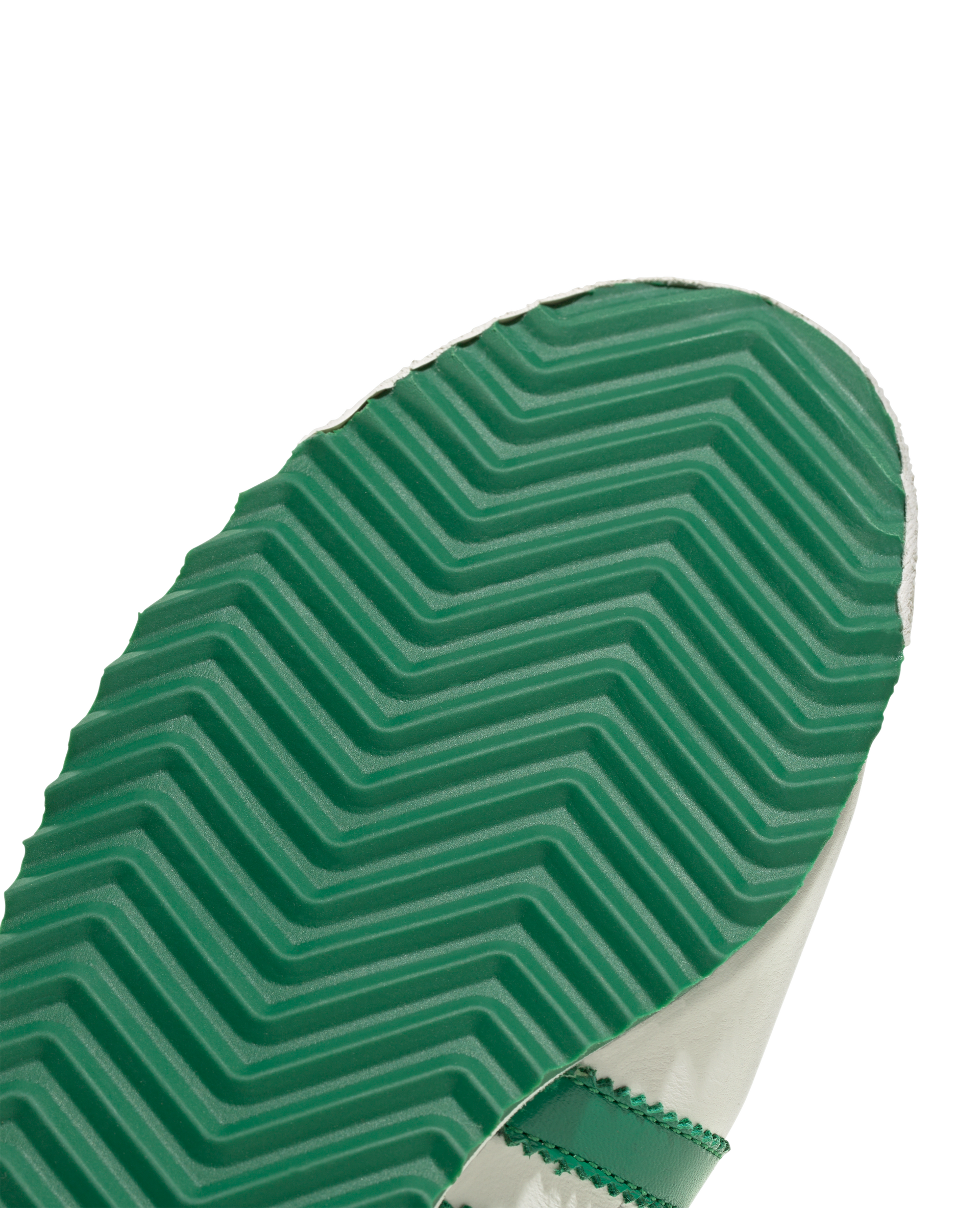 adidas ITALIA 60'S Made in Italy (Core White/Green/Cream White)