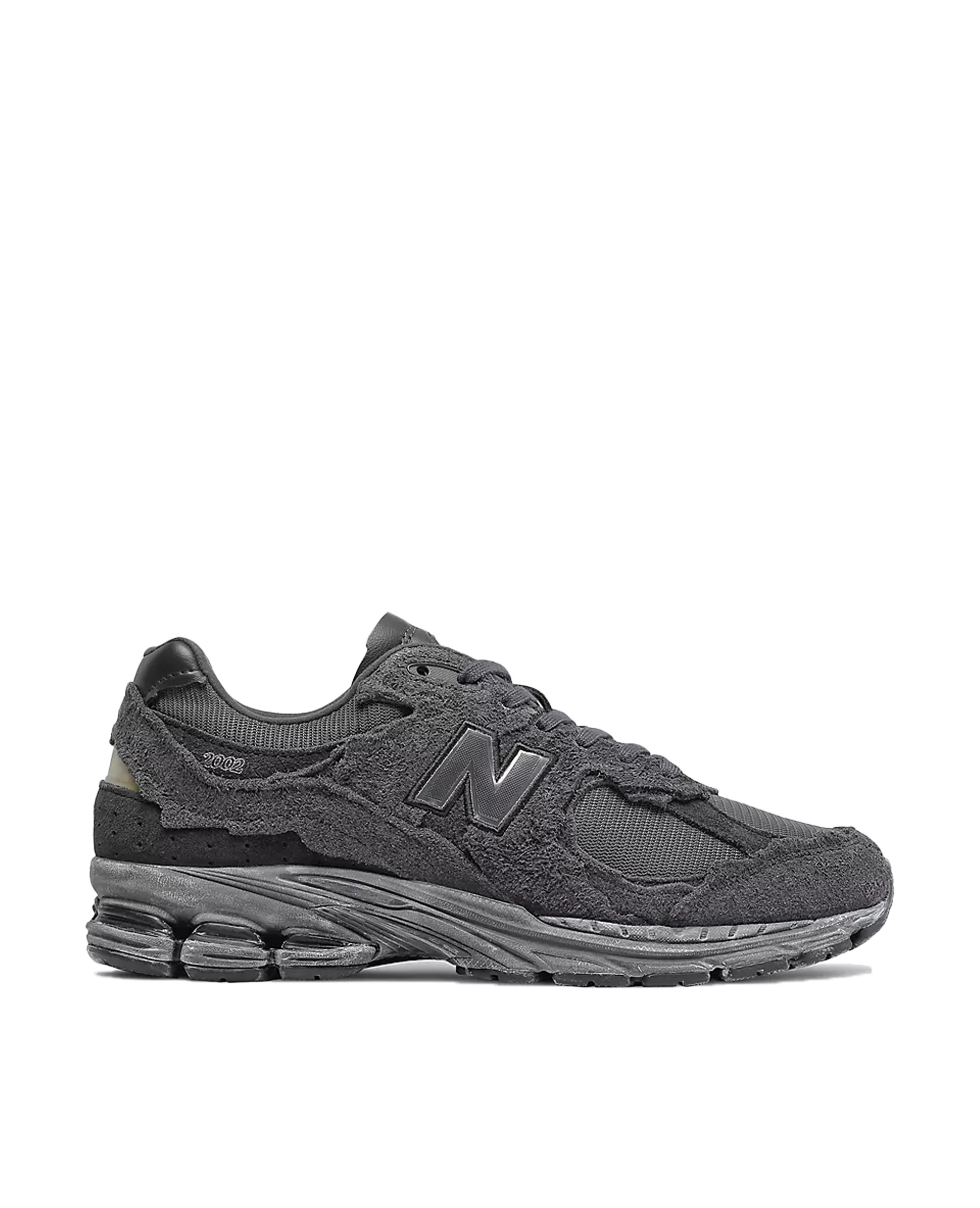 New Balance 2002R Protection Pack Phantom (Phantom/Magnet)