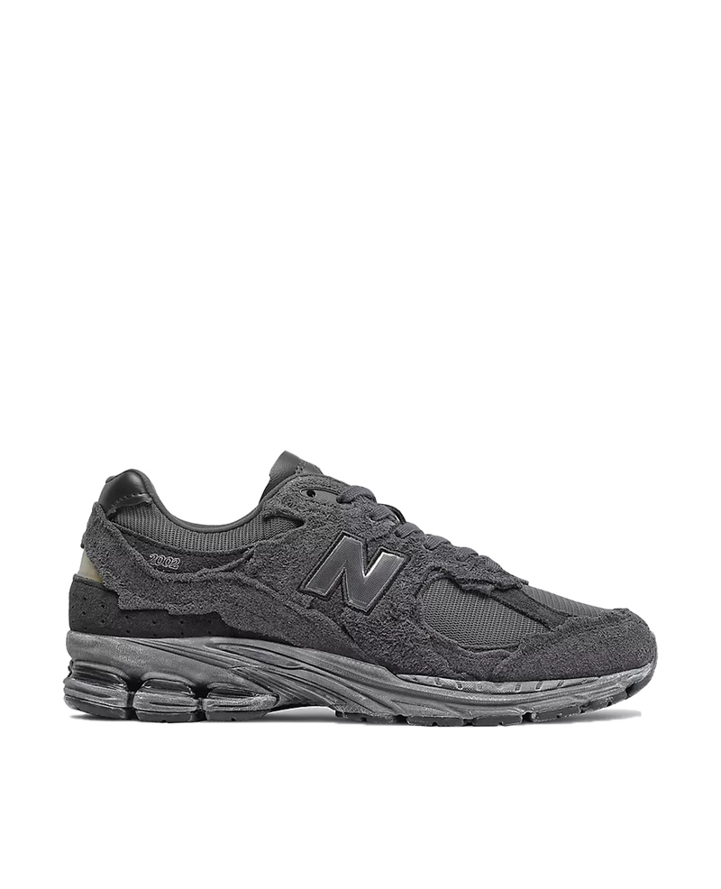 New Balance 2002R Protection Pack Phantom (Phantom/Magnet)
