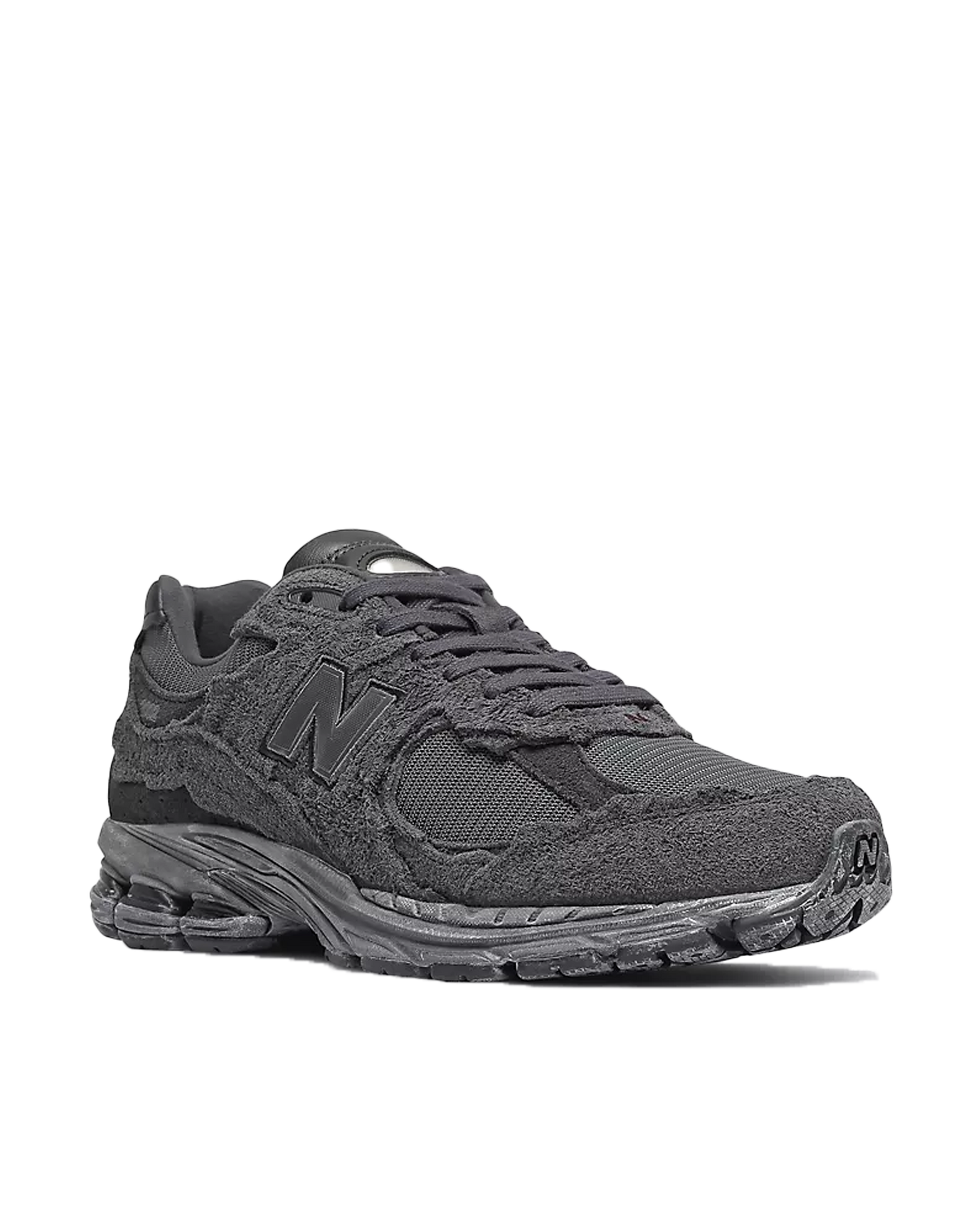 New Balance 2002R Protection Pack Phantom (Phantom/Magnet)