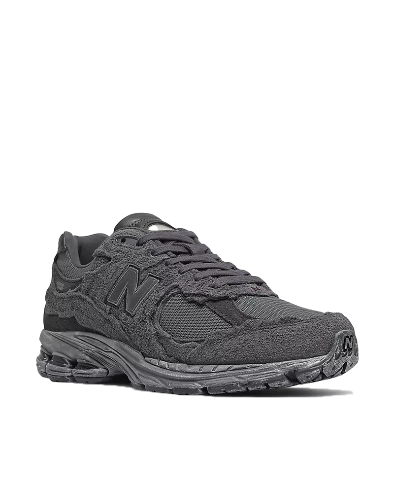 New Balance 2002R Protection Pack Phantom (Phantom/Magnet)