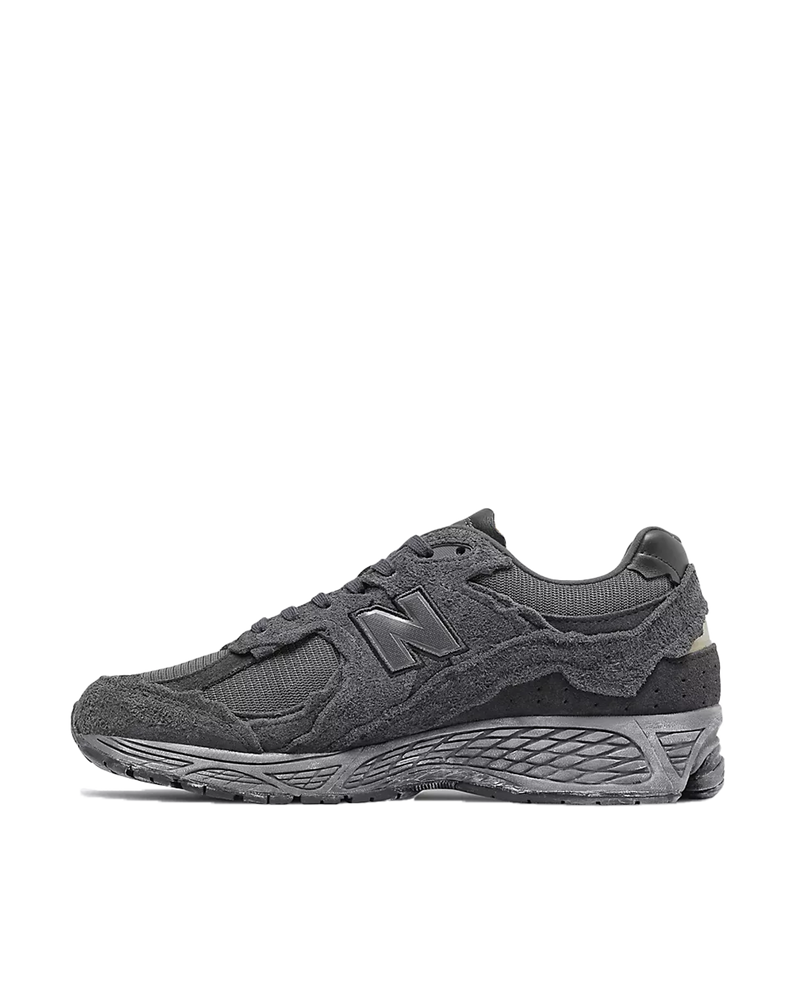 New Balance 2002R Protection Pack Phantom (Phantom/Magnet)