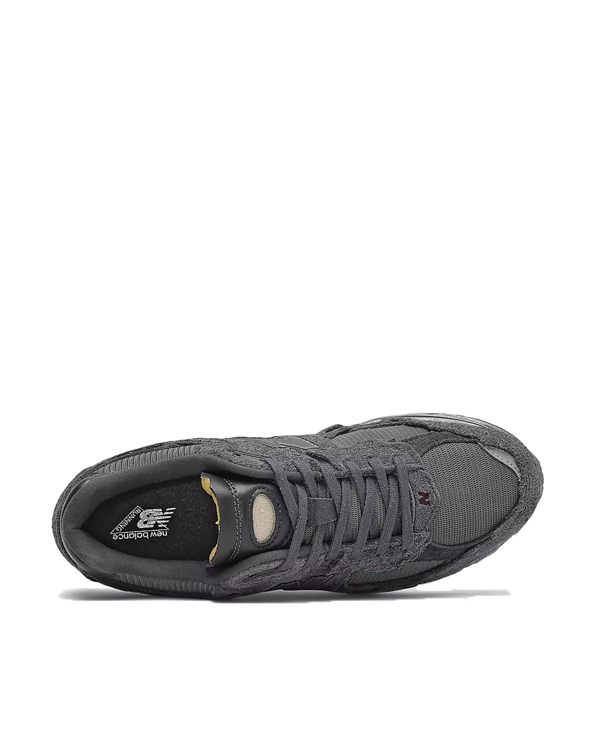 New Balance 2002R Protection Pack Phantom (Phantom/Magnet)