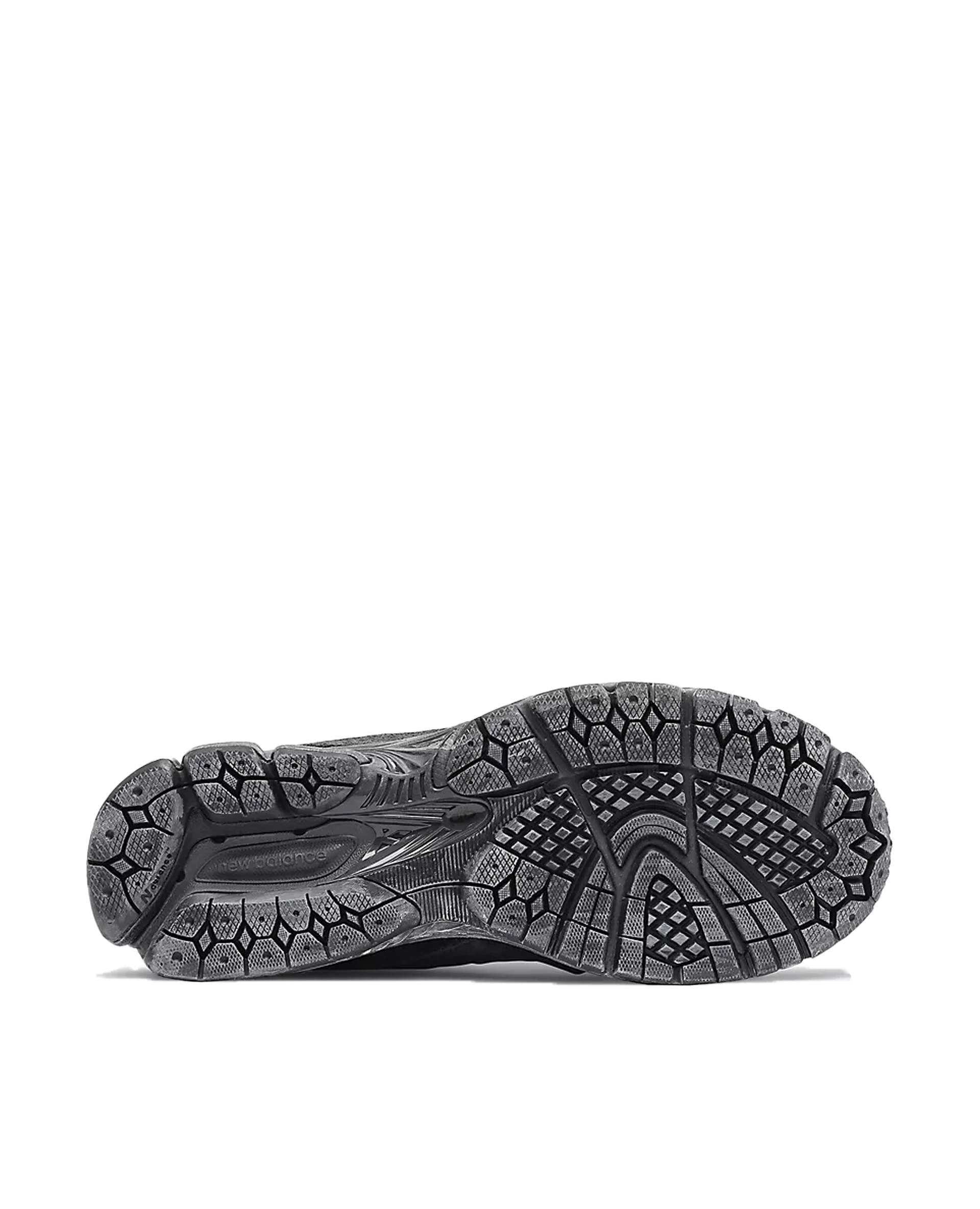 New Balance 2002R Protection Pack Phantom (Phantom/Magnet)