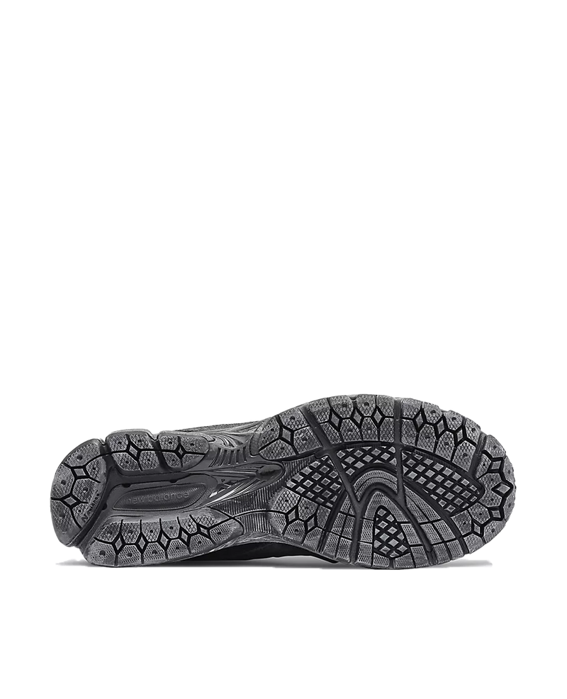 New Balance 2002R Protection Pack Phantom (Phantom/Magnet)