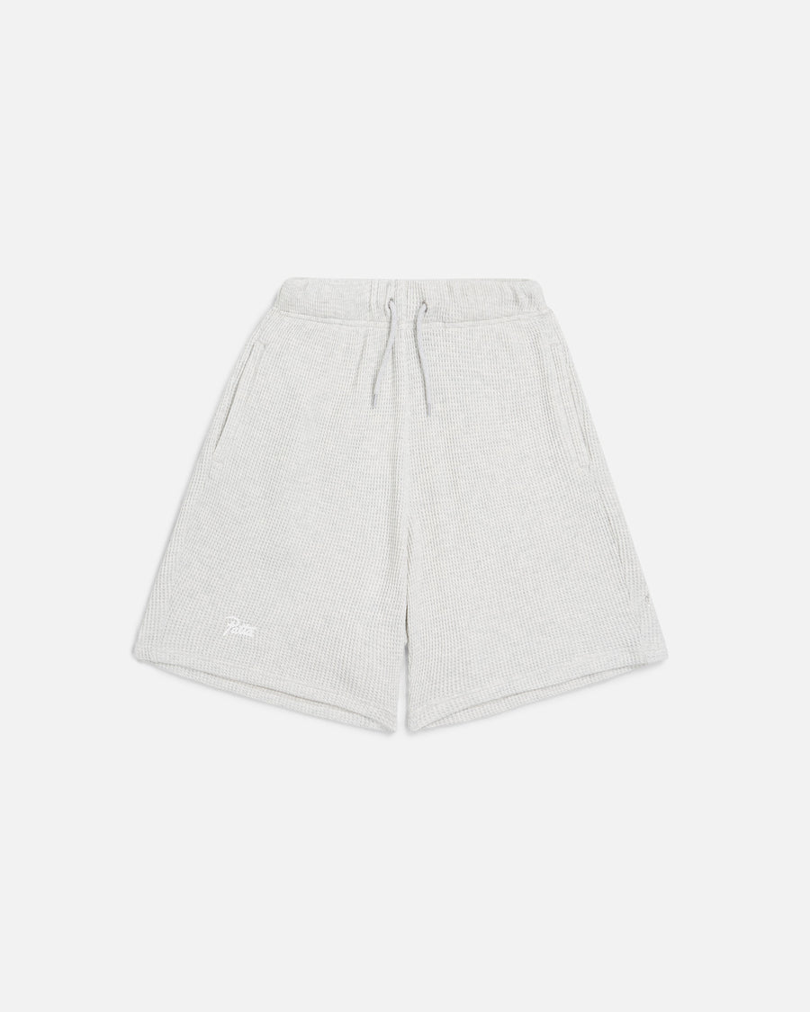 Patta Basic Waffle