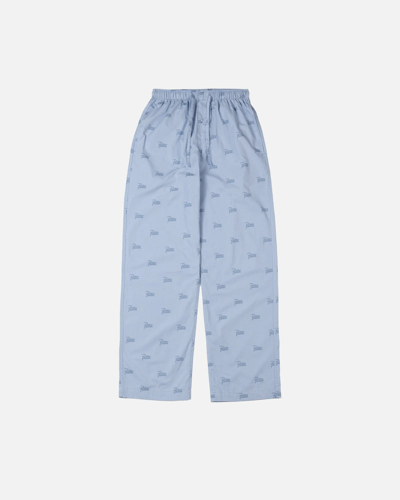 Patta Pyjama Bottoms (Kentucky Blue) Patta