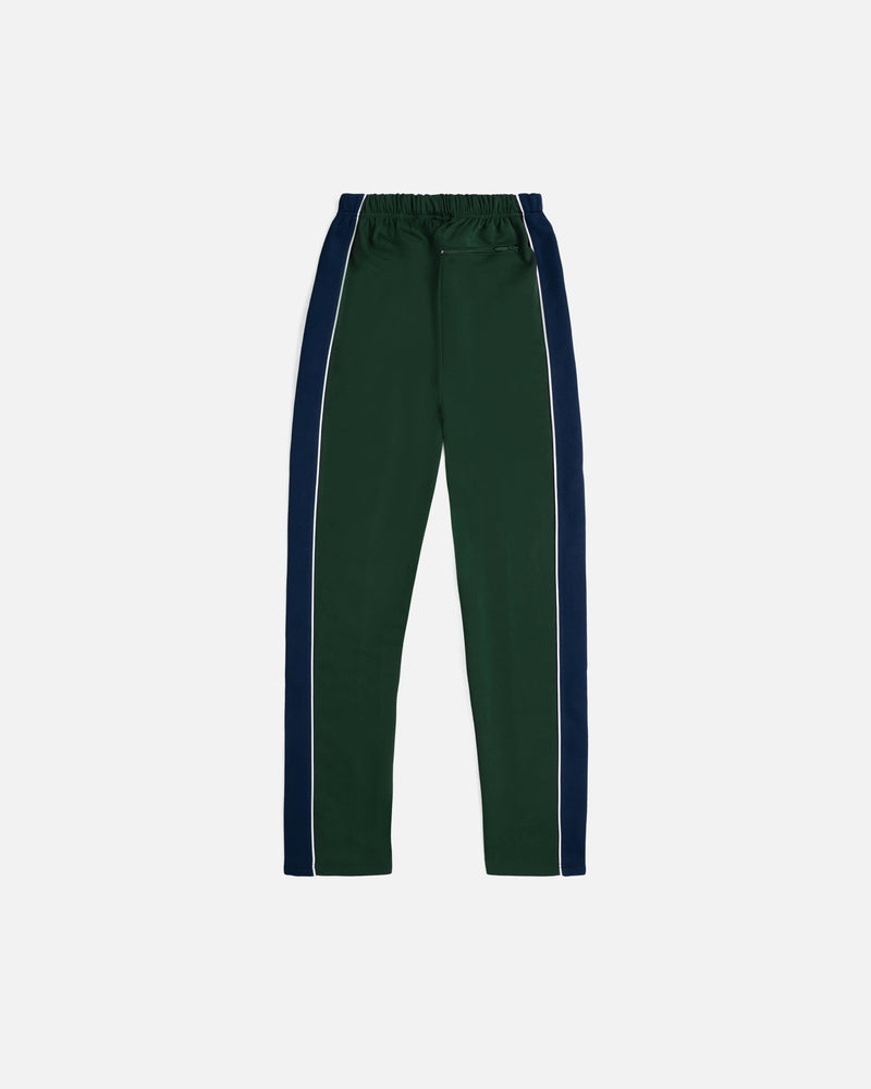 Patta Tricot Straight Track Pants (Pine Grove) Patta