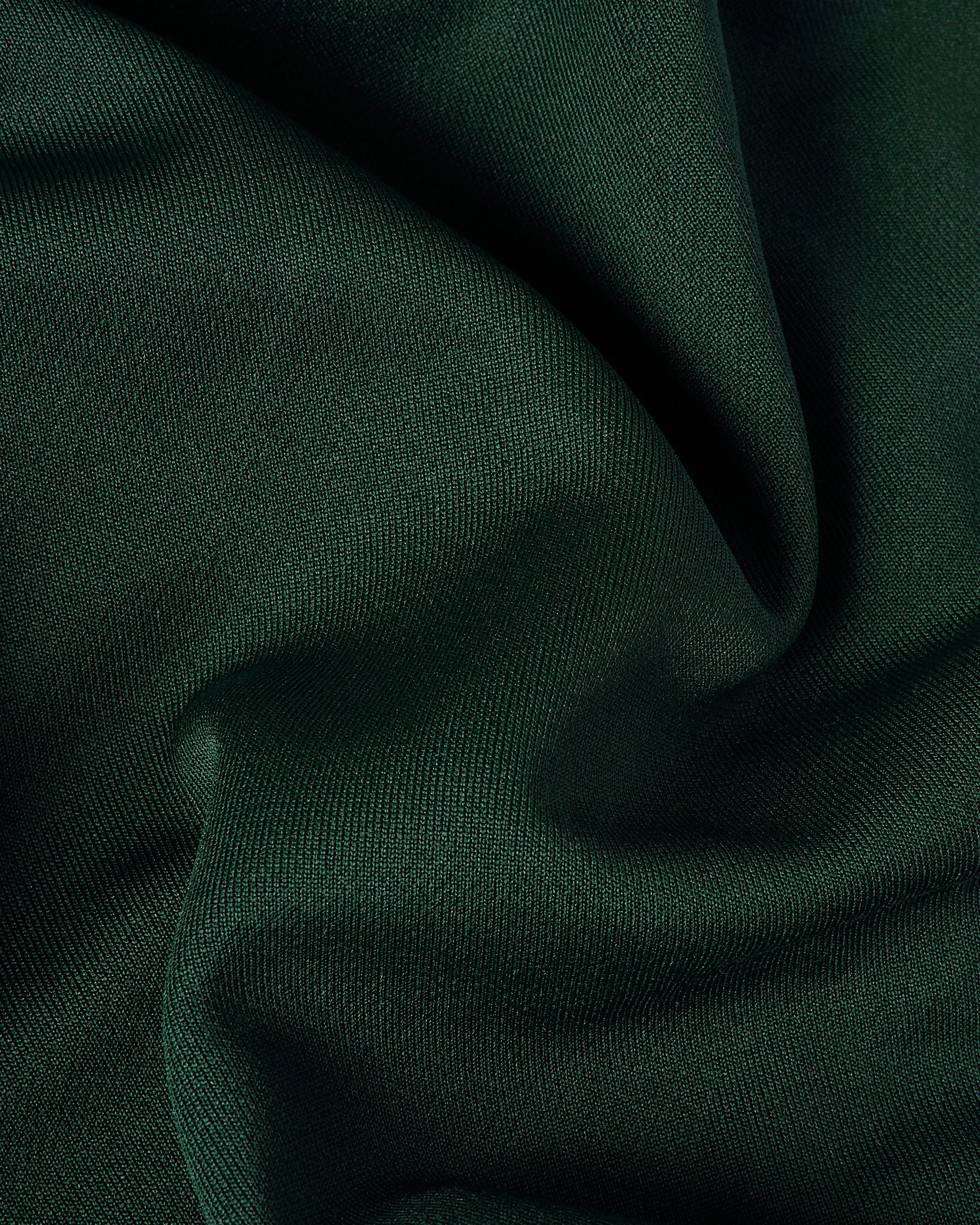 Patta Tricot Straight Track Pants (Pine Grove) Patta