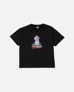 Patta x Joe Freshgoods Singer T-Shirt (Black) Patta