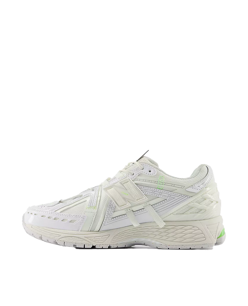 New Balance 1906 (White/Green)