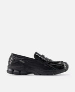 New Balance 1906 Loafer (Black Croc) New Balance