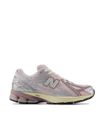 New Balance WMNS ( Rose Sugar/Pearl Grey/Ice Wine)
