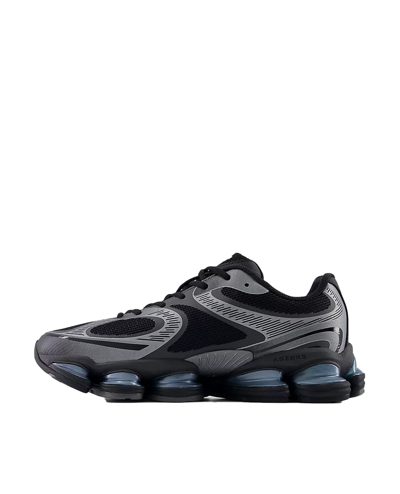 New Balance Abzorb 2000 (Black)