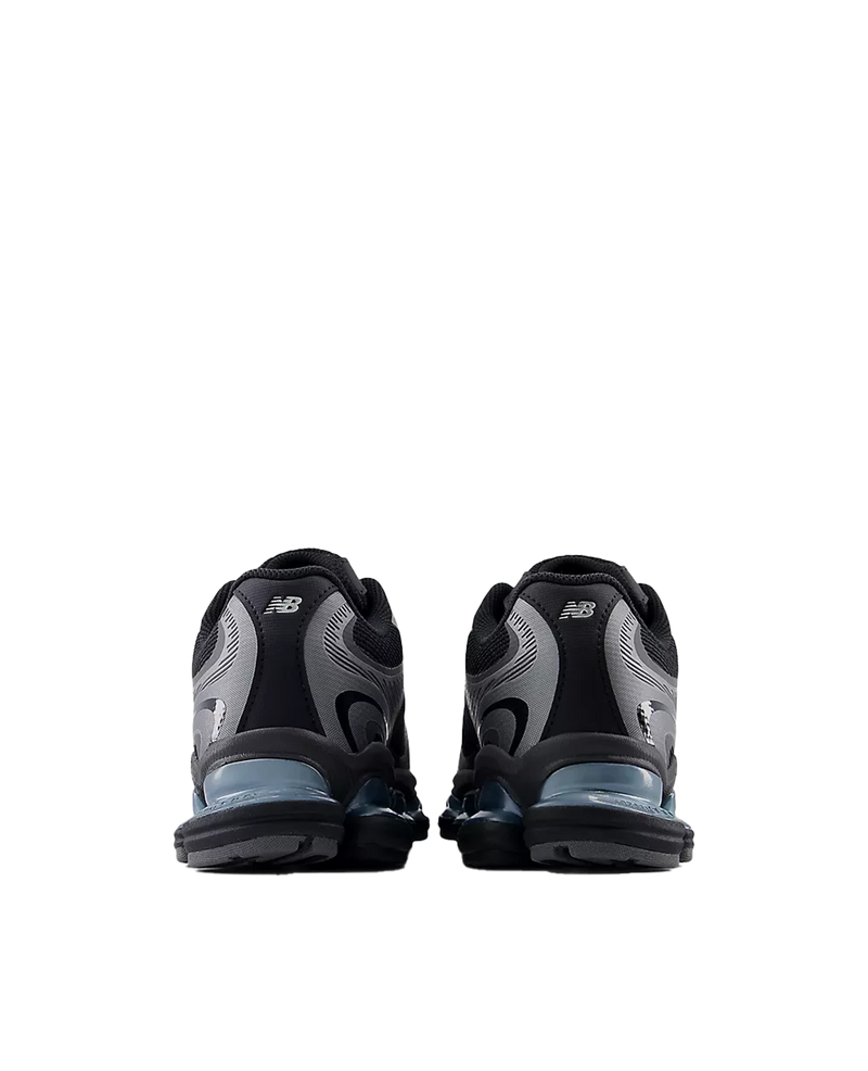 New Balance Abzorb 2000 (Black)