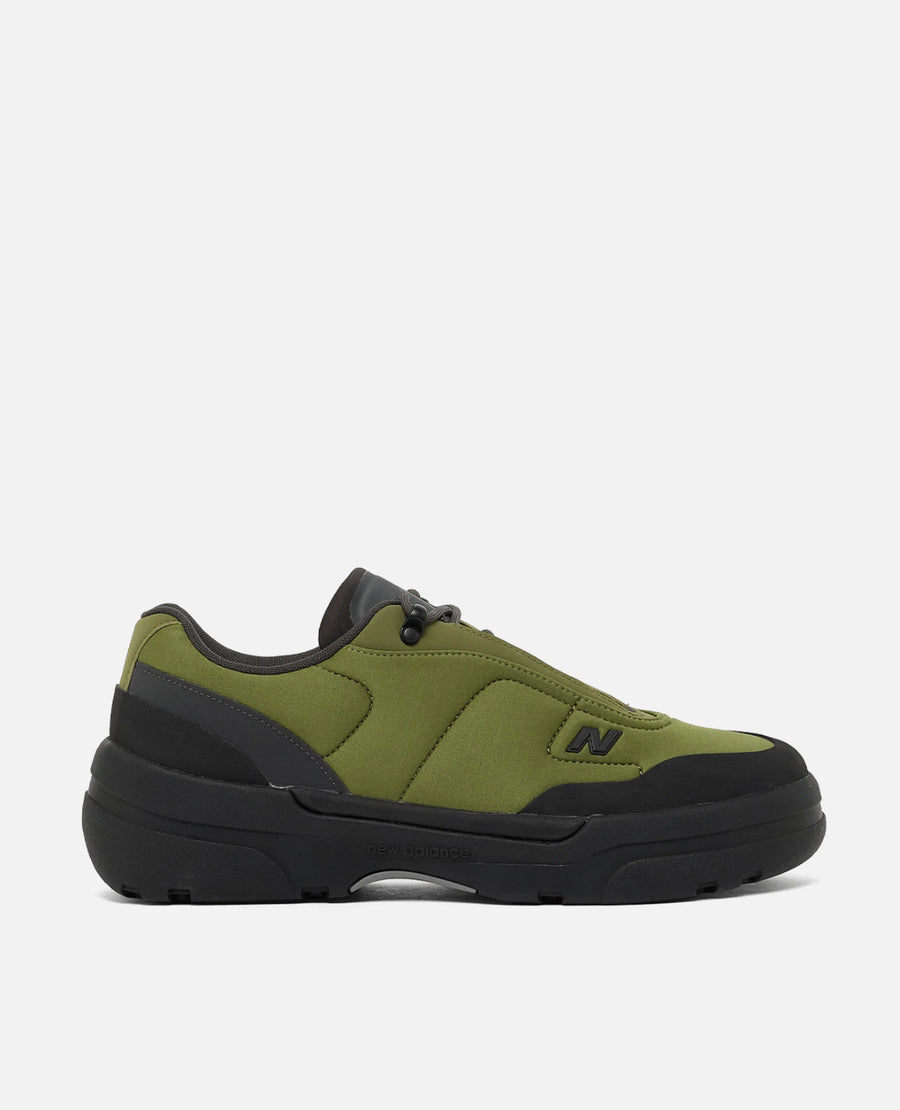 New Balance TL900 (Sport Green) New Balance NB