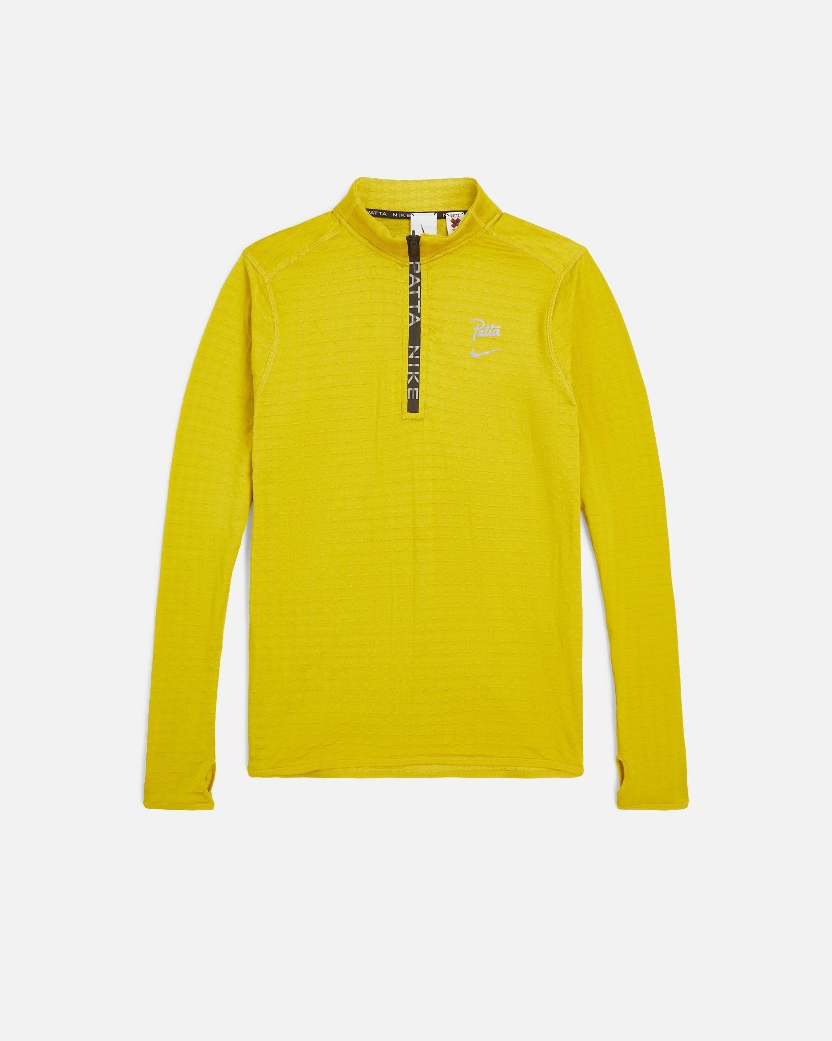 nike-x-patta-running-team-half