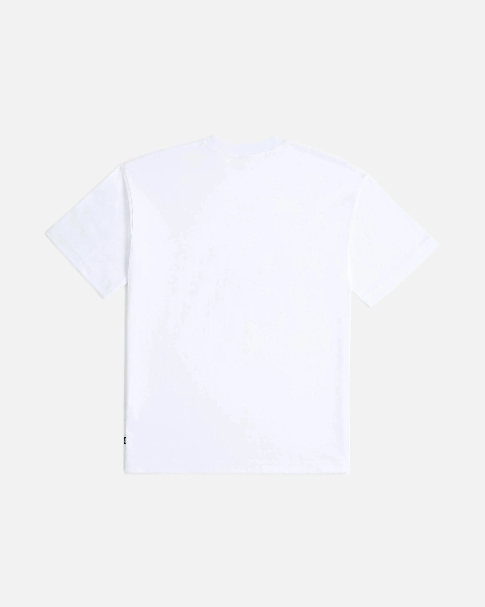 Patta Screws T-Shirt (White) - Patta
