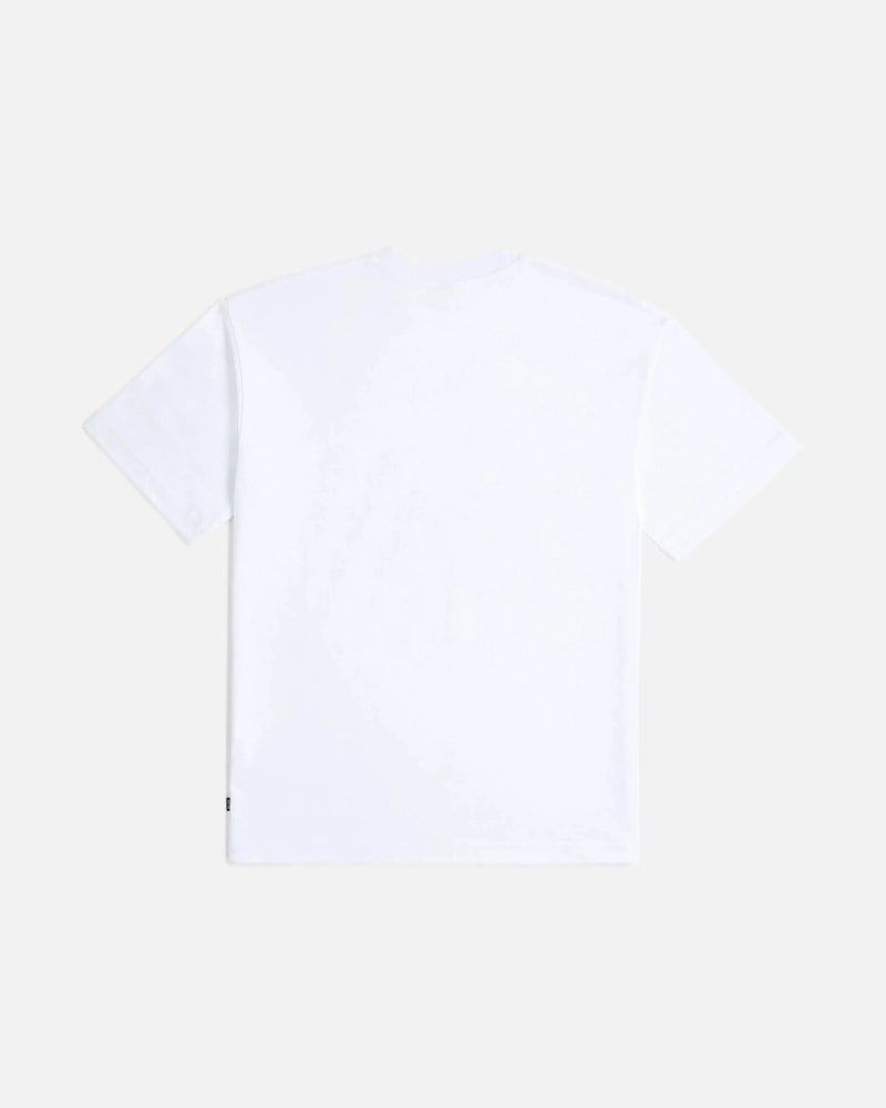 Patta Screws T-Shirt (White) - Patta