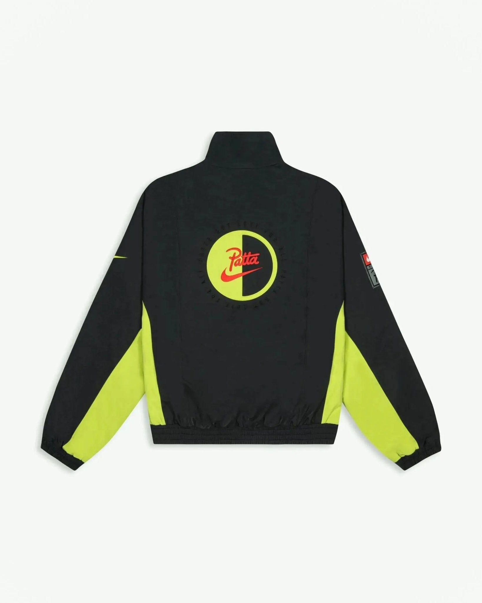 patta-x-nike-nrg-track-jacket-